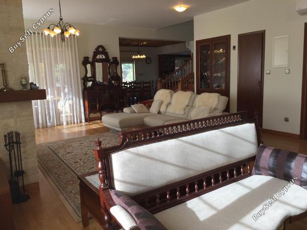 4 bedroom detached house for sale trimiklini limassol 1629854 image 13259078