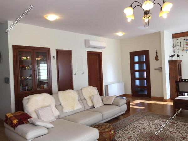 4 bedroom detached house for sale trimiklini limassol 1629854 image 13259079