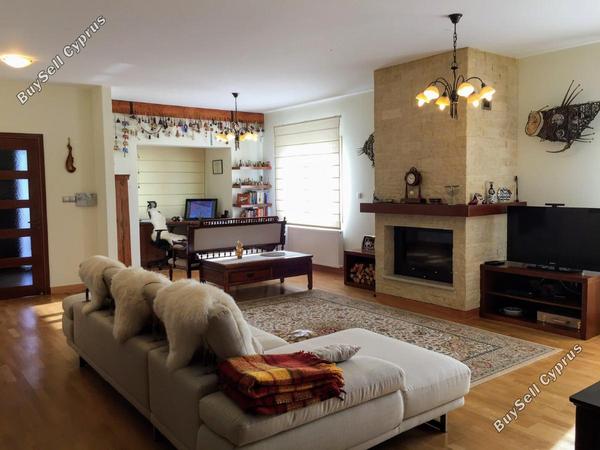 4 bedroom detached house for sale trimiklini limassol 1629854 image 13259080