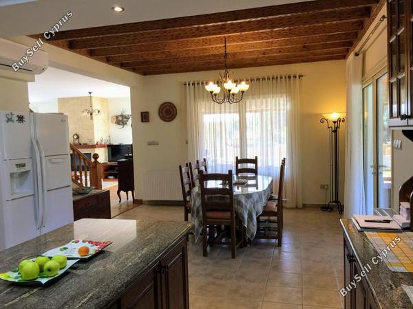 4 bedroom detached house for sale trimiklini limassol 1629854 image 13259081