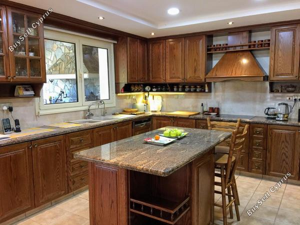 4 bedroom detached house for sale trimiklini limassol 1629854 image 13259082