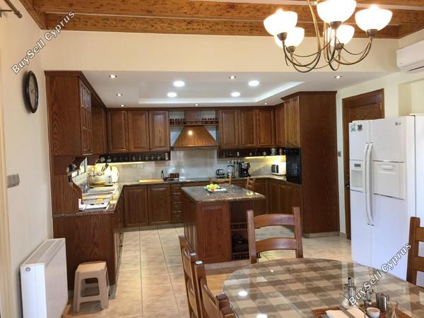 4 bedroom detached house for sale trimiklini limassol 1629854 image 13259085