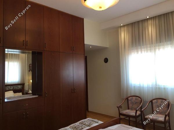 4 bedroom detached house for sale trimiklini limassol 1629854 image 13259088