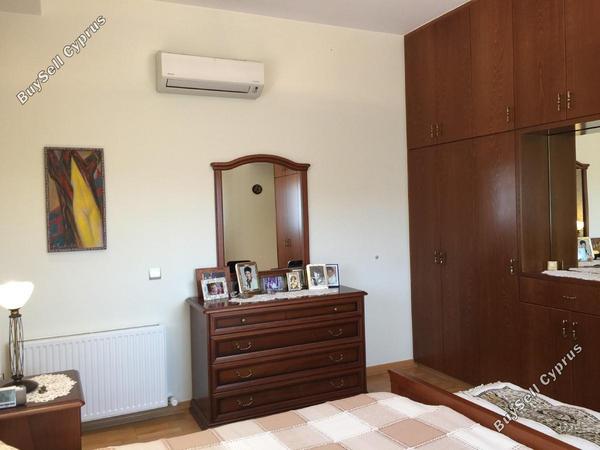 4 bedroom detached house for sale trimiklini limassol 1629854 image 13259093