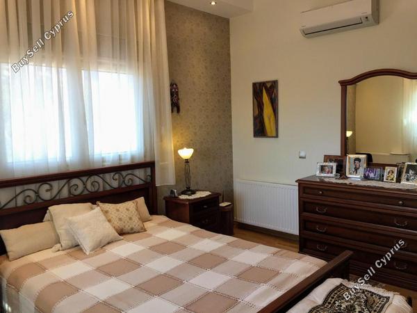 4 bedroom detached house for sale trimiklini limassol 1629854 image 13259096