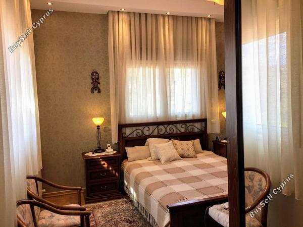 4 bedroom detached house for sale trimiklini limassol 1629854 image 13259100