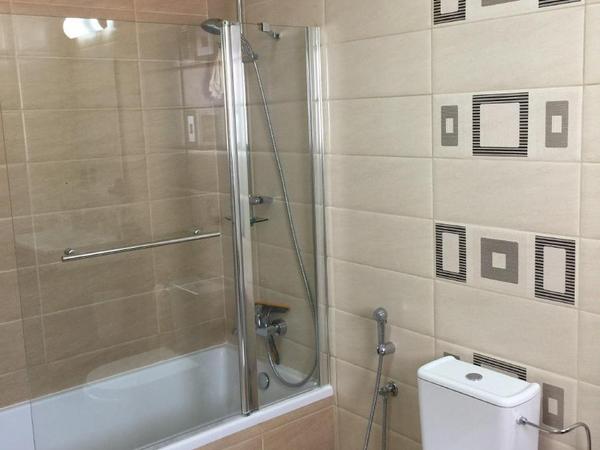 4 bedroom detached house for sale trimiklini limassol 1629854 image 13259101