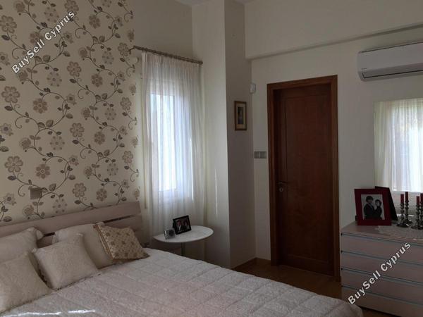 4 bedroom detached house for sale trimiklini limassol 1629854 image 13259102