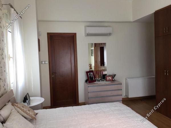 4 bedroom detached house for sale trimiklini limassol 1629854 image 13259103