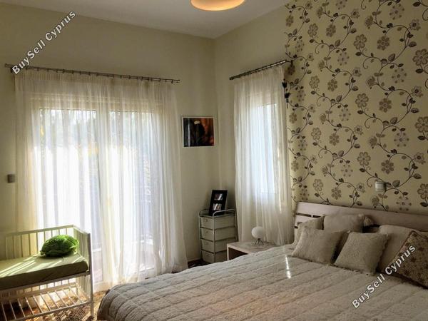 4 bedroom detached house for sale trimiklini limassol 1629854 image 13259104