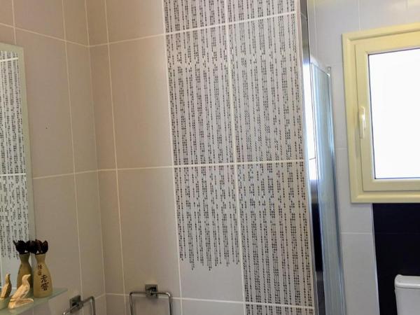 4 bedroom detached house for sale trimiklini limassol 1629854 image 13259105