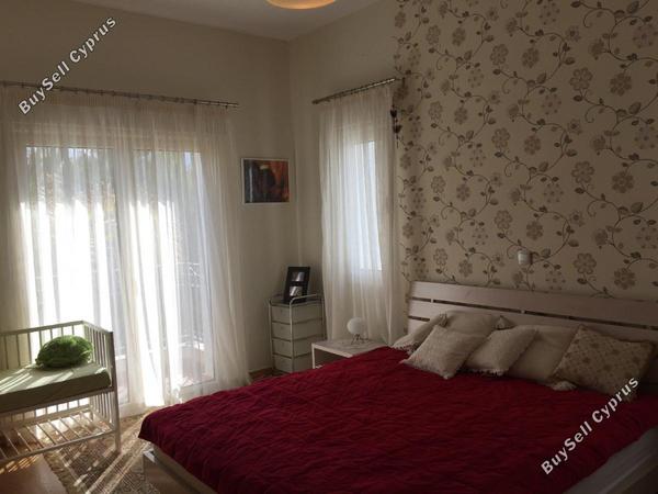 4 bedroom detached house for sale trimiklini limassol 1629854 image 13259106
