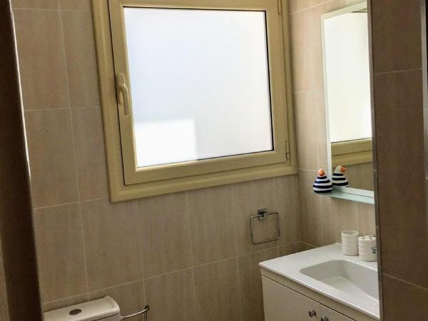 4 bedroom detached house for sale trimiklini limassol 1629854 image 13259108