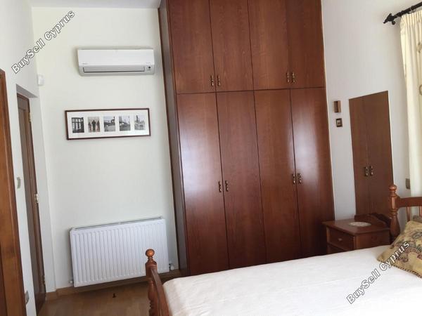 4 bedroom detached house for sale trimiklini limassol 1629854 image 13259110