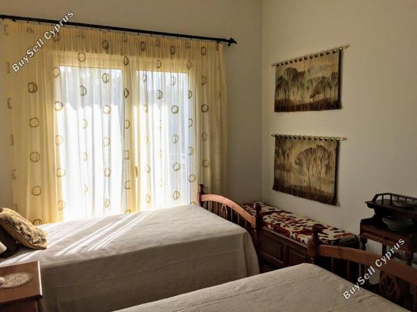 4 bedroom detached house for sale trimiklini limassol 1629854 image 13259113