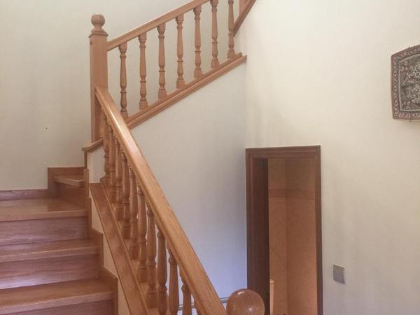4 bedroom detached house for sale trimiklini limassol 1629854 image 13259116