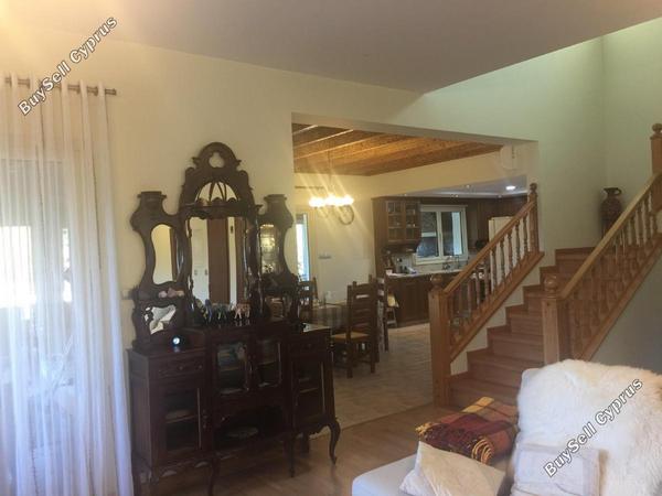 4 bedroom detached house for sale trimiklini limassol 1629854 image 13259119