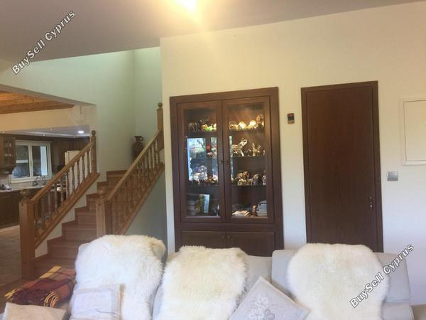 4 bedroom detached house for sale trimiklini limassol 1629854 image 13259121