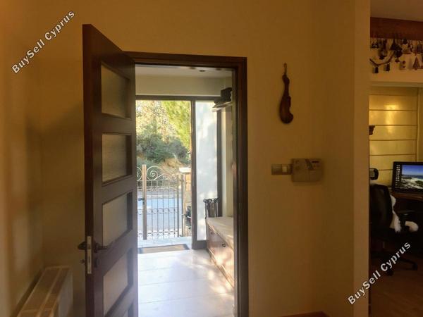 4 bedroom detached house for sale trimiklini limassol 1629854 image 13259122