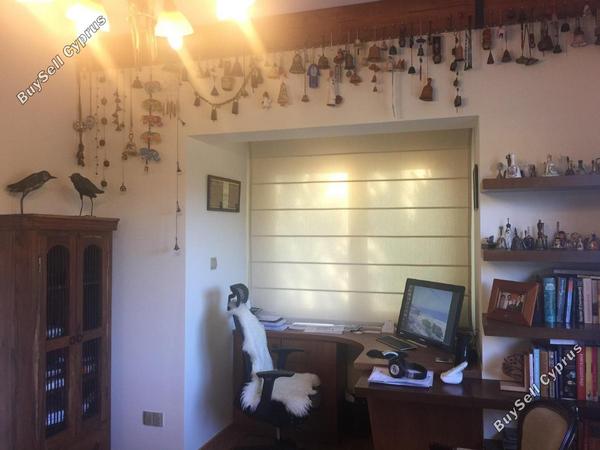 4 bedroom detached house for sale trimiklini limassol 1629854 image 13259123
