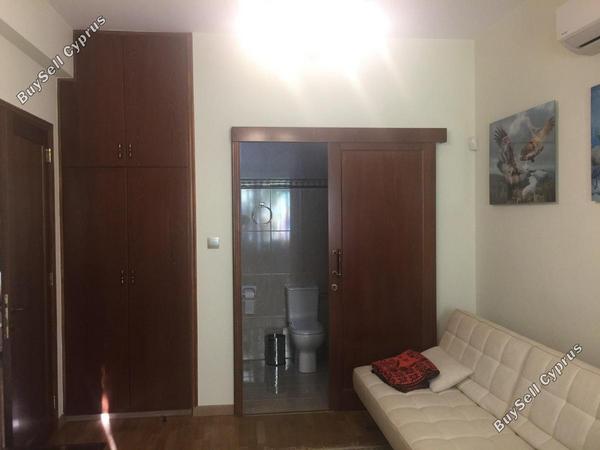 4 bedroom detached house for sale trimiklini limassol 1629854 image 13259124