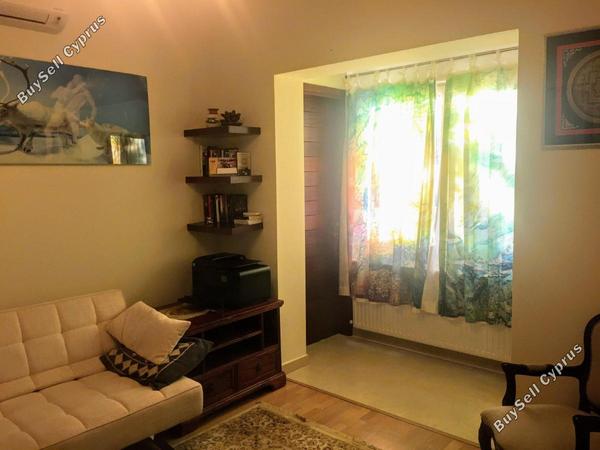 4 bedroom detached house for sale trimiklini limassol 1629854 image 13259125