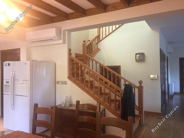 4 bedroom detached house for sale trimiklini limassol 1629854 image 13259126