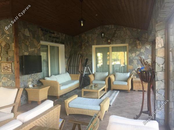 4 bedroom detached house for sale trimiklini limassol 1629854 image 13259127