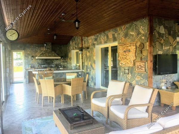 4 bedroom detached house for sale trimiklini limassol 1629854 image 13259128