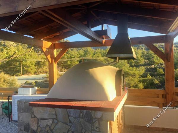4 bedroom detached house for sale trimiklini limassol 1629854 image 13259129