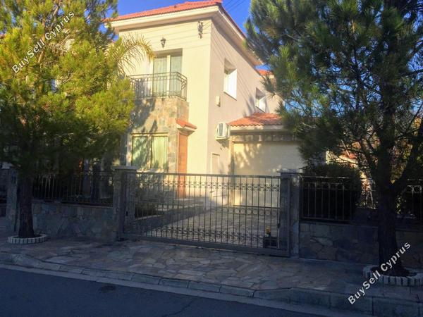 4 bedroom detached house for sale trimiklini limassol 1629854 image 13259130