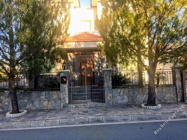 4 bedroom detached house for sale trimiklini limassol 1629854 image 13259131
