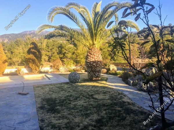 4 bedroom detached house for sale trimiklini limassol 1629854 image 13259134