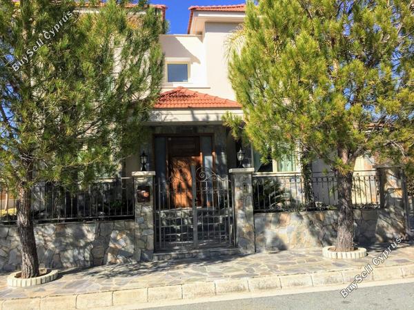 4 bedroom detached house for sale trimiklini limassol 1629854 image 13259135