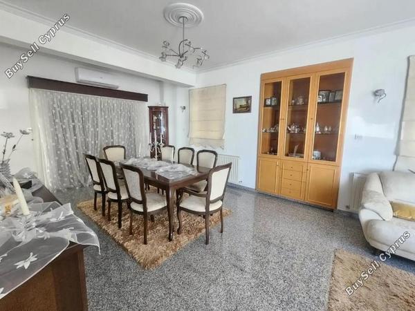 4 bedroom detached house for sale ypsonas limassol 8140854 image 13405606