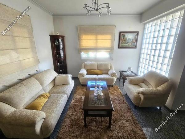 4 bedroom detached house for sale ypsonas limassol 8140854 image 13405607