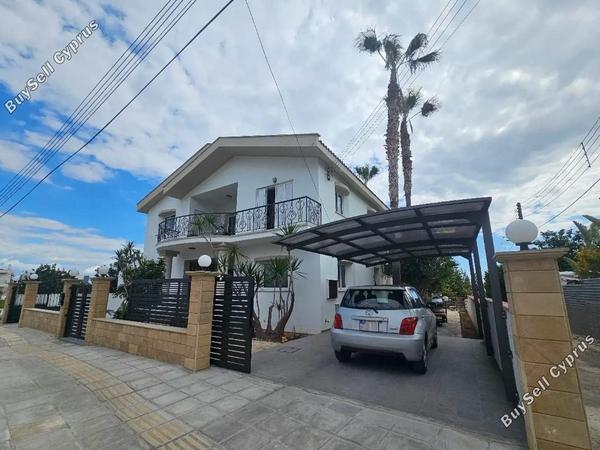 4 bedroom detached house for sale ypsonas limassol 8140854 image 13405608