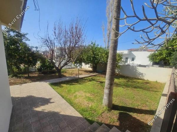 4 bedroom detached house for sale ypsonas limassol 8140854 image 13405609