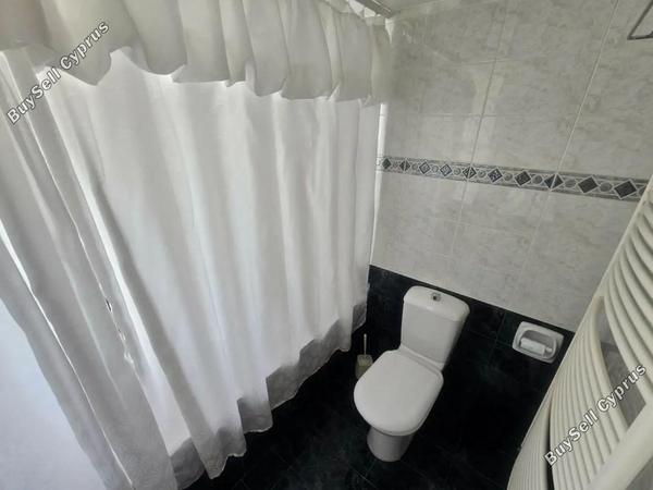 4 bedroom detached house for sale ypsonas limassol 8140854 image 13405611