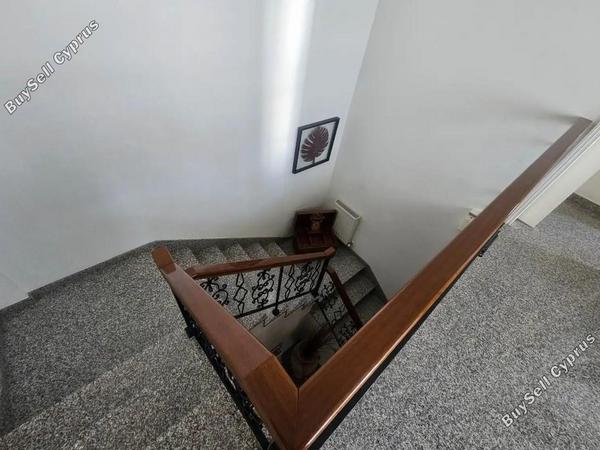 4 bedroom detached house for sale ypsonas limassol 8140854 image 13405614