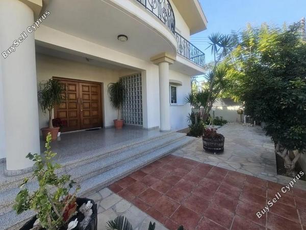 4 bedroom detached house for sale ypsonas limassol 8140854 image 13405615
