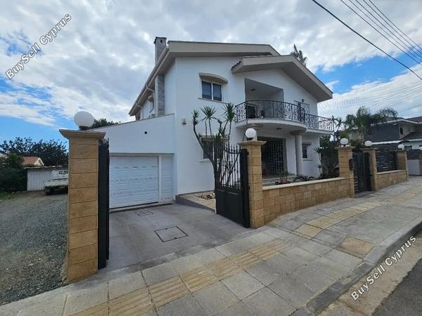4 bedroom detached house for sale ypsonas limassol 8140854 image 13405616