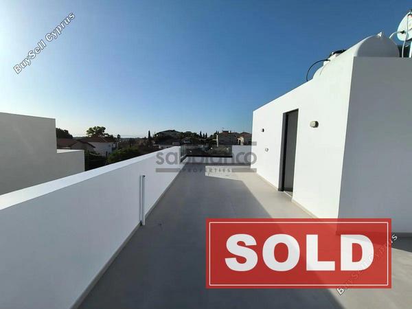4 bedroom detached house sold oroklini larnaca 8736854 image 16870976