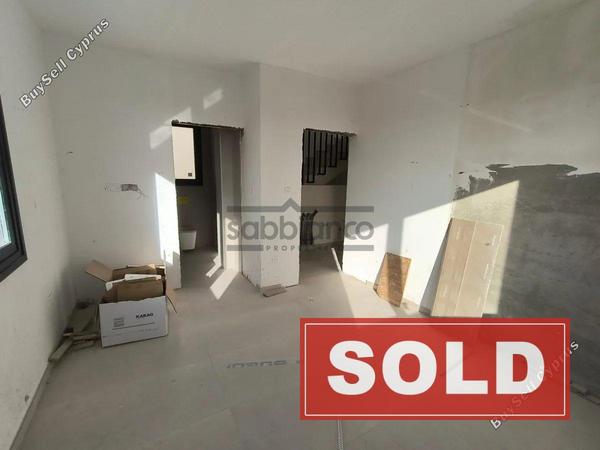 4 bedroom detached house sold oroklini larnaca 8736854 image 16870992