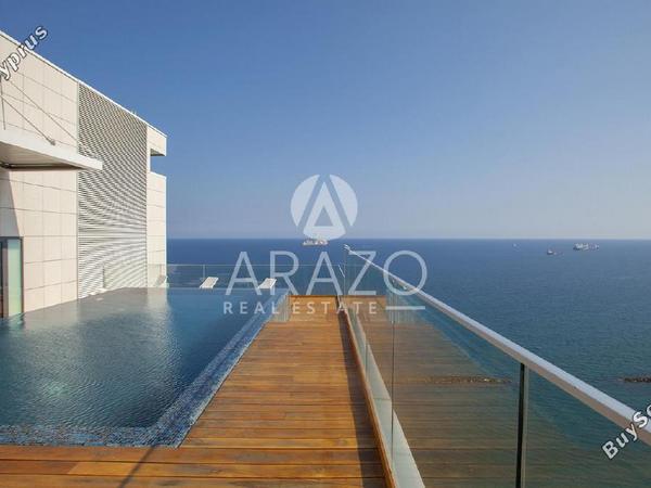 4 bedroom penthouse for sale neapolis limassol 7708854 image 10070824