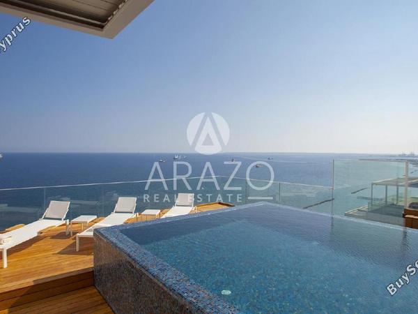 4 bedroom penthouse for sale neapolis limassol 7708854 image 10070825