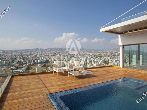 4 bedroom penthouse for sale neapolis limassol 7708854 image 10070826