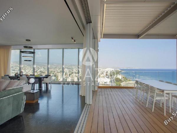 4 bedroom penthouse for sale neapolis limassol 7708854 image 10070832