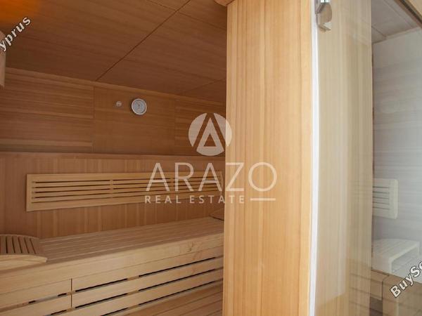 4 bedroom penthouse for sale neapolis limassol 7708854 image 10070833