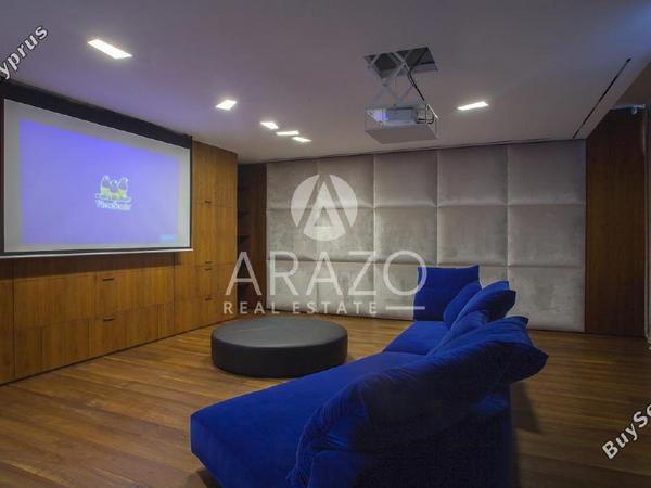 4 bedroom penthouse for sale neapolis limassol 7708854 image 10070834